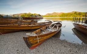 Image result for Derwent Rowing Club