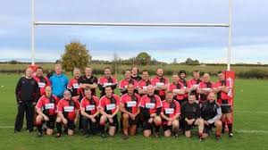 Image result for Phoenix Rfc