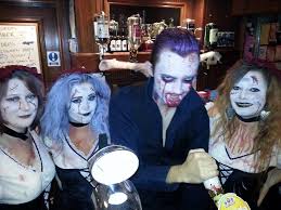 Image result for Netherton Conservative Bowling Club