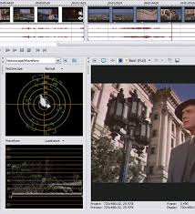 IRE 0.0 IRE 7.5에 대한 이미지 검색결과