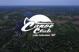 Image result for Canoe Lake Bowling Association
