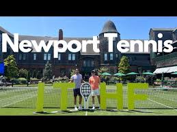Image result for Wormit and Newport Tennis Club