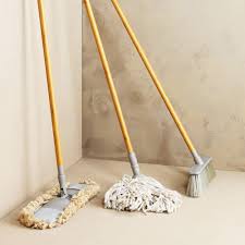 Image result for mop tehron