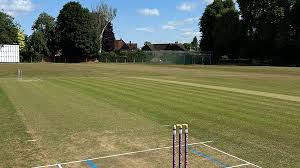 Image result for Horndon On The Hill Cc