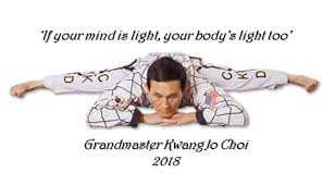 Image result for southern academy choi kwang do