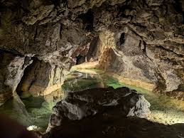 Image result for vallorbe tehron