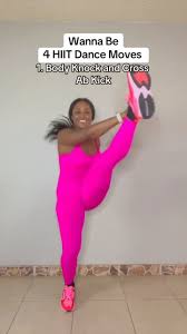 Image result for Keely-Anna's Dance Fitness Fusion