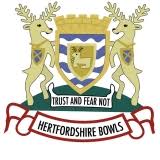 Image result for Mill End Bowls Club
