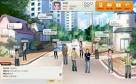 Romantic MMO dating sim goes global | GamesRadar