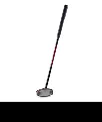 「ヴィクトリア＝パワード」の画像検索結果