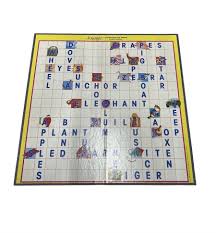 Image result for Milton Scrabble Club