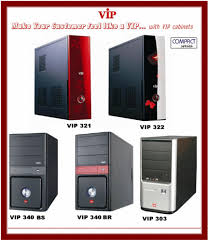 Image result for cabinet+photos