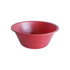 Image result for alguidar