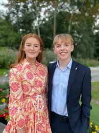 Image result for Rainhill Cc