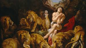 Attēlu rezultāti vaicājumam “Bryum rubens”