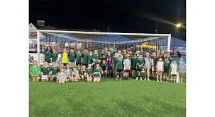 Image result for Milford Sports Club