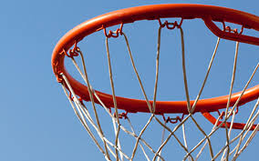 Image result for Purley Netball Club