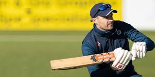 Image result for Hook Norton Junior Cricket Club