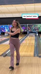 Image result for Redhill Bowling Club