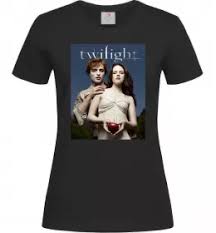 Image result for Майки с сумерками заказать