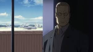 「シズノ・ユカリ 攻殻機動隊 STAND ALONE COMPLEX 2nd GIG」の画像検索結果