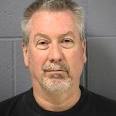 Prosecutor says Drew Peterson 'clearly' killed wife, should be ...