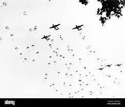 Image result for %82%E4%82%C1%82%AD%82%E8%82%B5%82%C4%82%A2%82%C1%82%C4%82%CB