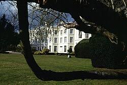 Image result for Farnham Royal Rufc