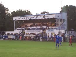 Image result for Marlow Fc