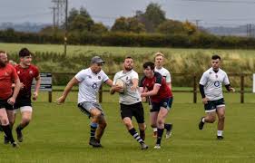 Image result for Trowbridge Rugby Football Club