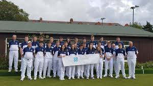 Image result for Cumbernauld Scrabble Club