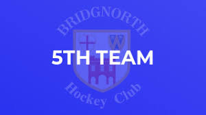Image result for Bridgnorth Cricket & Hockey Club