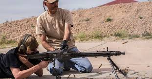 Image result for mg42