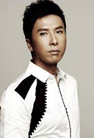 Image result for 甄子丹