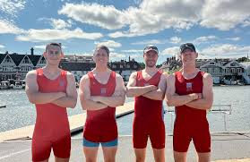 Image result for Wallingford Rowing Club