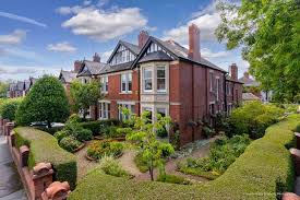 Image result for Penarth Bowmen