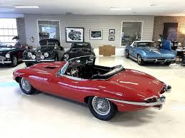 Image result for Maroon 1962 Jaguar