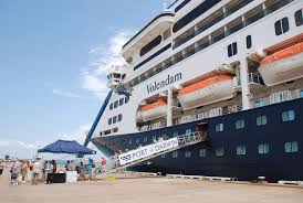 Картинки по запросу ...ЃРёРЅС‚РµР·Р°С‚РѕСЂ