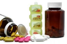 Image result for %D0%B6%D0