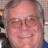 James Johnson · Don Chesnel