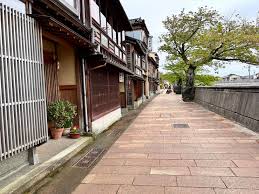 Image result for 主計町