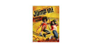 Image result for Jump In