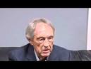 Eddie Sutton to be honored at Tulsa Sports Charities dinner
