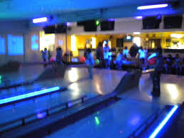 Image result for New Street Bowling Club