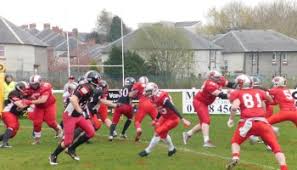 Image result for Edinburgh Wolves