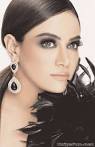 Sara Gillani Versatile