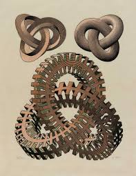 Image result for escher