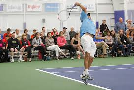 Image result for Sandford Tennis Club