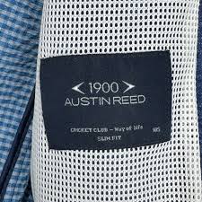 Image result for Reed Cricket Club