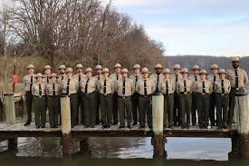 Image result for Silsden Park Rangers